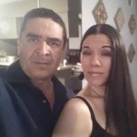 Adriana Arias Photo 30