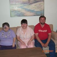 Katherine Marsh Photo 9