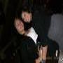 Theresa Clemmons Photo 10