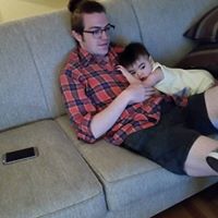 Nancy Lange Photo 13