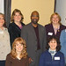 Julie Schmitt Photo 10