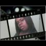 Nikita Murphy Photo 15