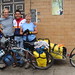 Nancy Trujillo Photo 14
