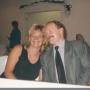 Ann Wagner Photo 17