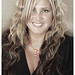 Becky Robbins Photo 9