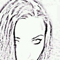 Brandy Mitchell Photo 18