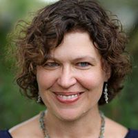 Stephanie Spangler Photo 26