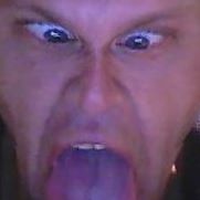 Charles Seward Photo 18