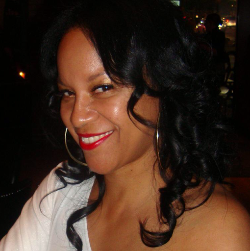 Stacey Henderson Photo 16