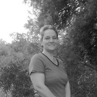 Judith Short Photo 13