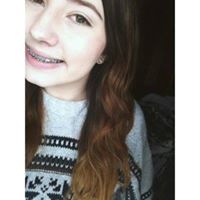 Sara Heitman Photo 2