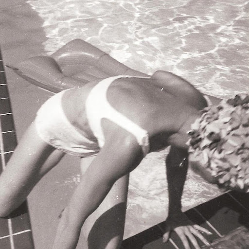 Stacey Sexton Photo 2