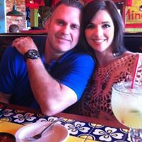 Cindy Brantley Photo 21