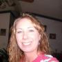 Leann Reynolds Photo 16