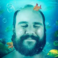 Chris Locke Photo 15