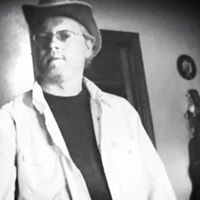 Darryl Sparks Photo 13