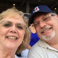 Jane Collier Photo 15 Jane Collier Photo 15