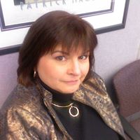 Carol Slater Photo 6