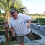 Fred Frazier Photo 20