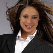 Laura Payne Photo 34