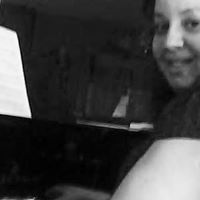 Michele Bloomquist Photo 5