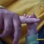 Jerry Stover Photo 11