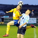 Sean O'Flynn Photo 10