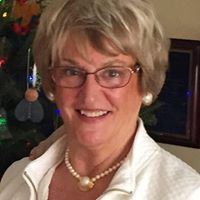 Linda Wyse Photo 13