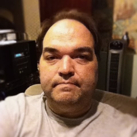 Daniel Cline Photo 22