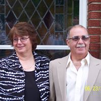 Sandy Whaley Photo 19