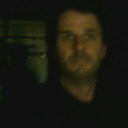 Ricky Brown Photo 14