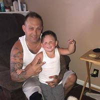 David Nickell Photo 33