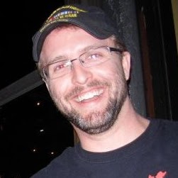 James Harrelson Photo 14