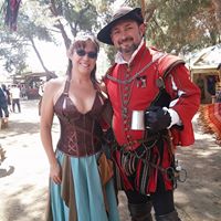 Cindy Mahoney Photo 23 Cindy Mahoney Photo 23