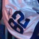 Michelle Ditmer Photo 4