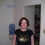 Cassandra Sherman Photo 24