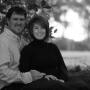 Angie Robison Photo 17