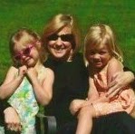 Darlene Carpenter Photo 13