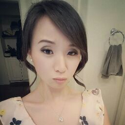 Cherry Chen Photo 14