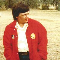 Phyllis Billingsley Photo 3