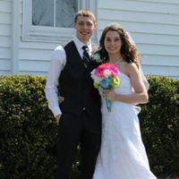 Bryan Godwin Photo 20