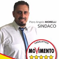 Angelo Morelli Photo 21