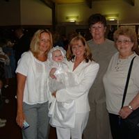 Janet Herman Photo 15