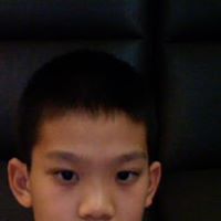 Yan Chee Photo 15