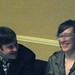 Rachel Todd Photo 15