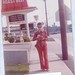 Roberta Flynn Photo 22