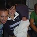 Tim Dinges Photo 3