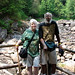 Cheryl Stone Photo 12