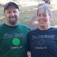 April Averitt Photo 2