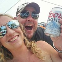 Christine Vaillancourt Photo 24